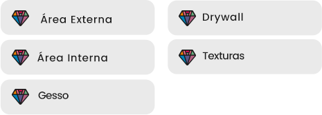 DECOR COLORS ARACAJU