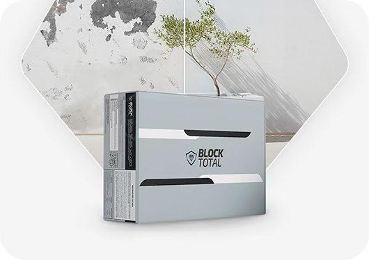 DECOR COLORS ARACAJU