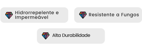 DECOR COLORS ARACAJU