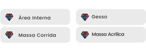 DECOR COLORS ARACAJU