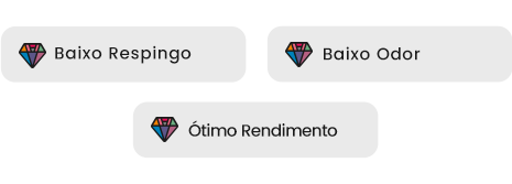 DECOR COLORS ARACAJU