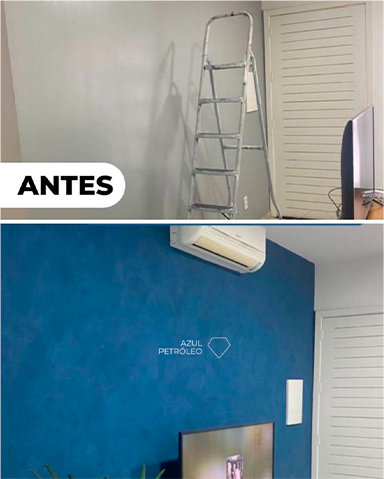 Image hover effect image