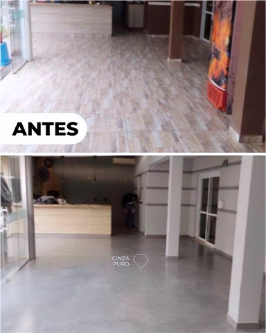 Image hover effect image