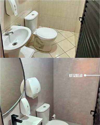 Image hover effect image