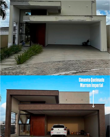 Image hover effect image