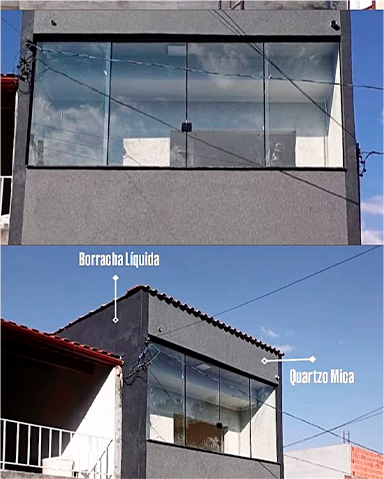 Image hover effect image