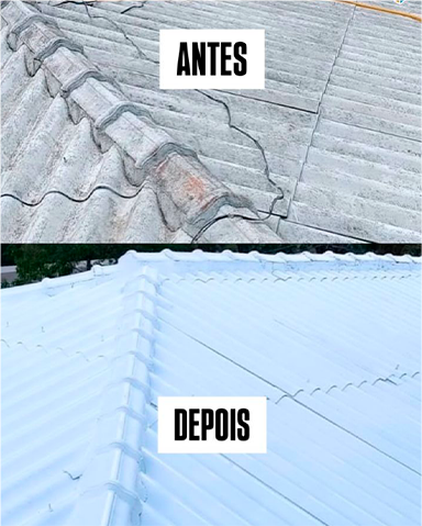 Image hover effect image