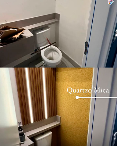 Image hover effect image