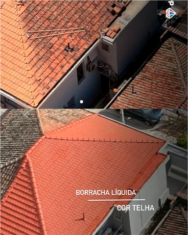 Image hover effect image