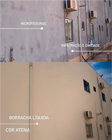 Image hover effect image