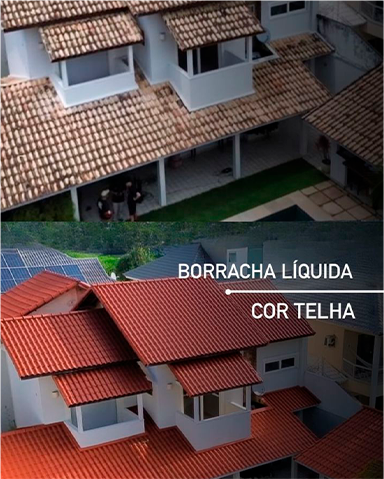 Image hover effect image