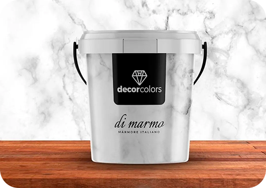 DECOR COLORS ARACAJU