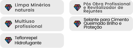 DECOR COLORS ARACAJU