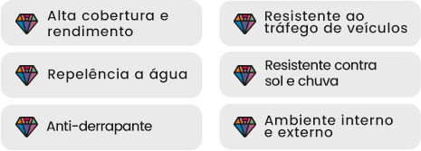 DECOR COLORS ARACAJU