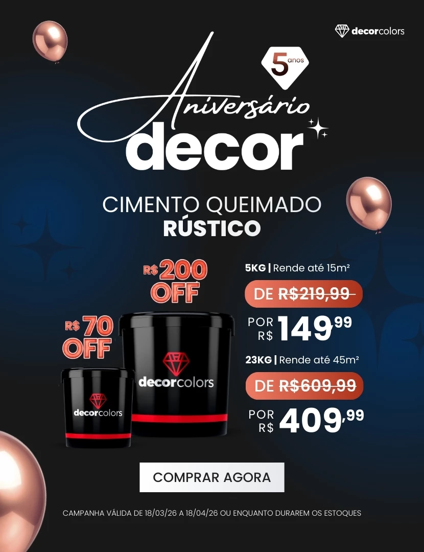 012cf099-aac5-490d-b0d2-361a6f56f8d0___6973b7732ce837bc3792059b5b5f7733