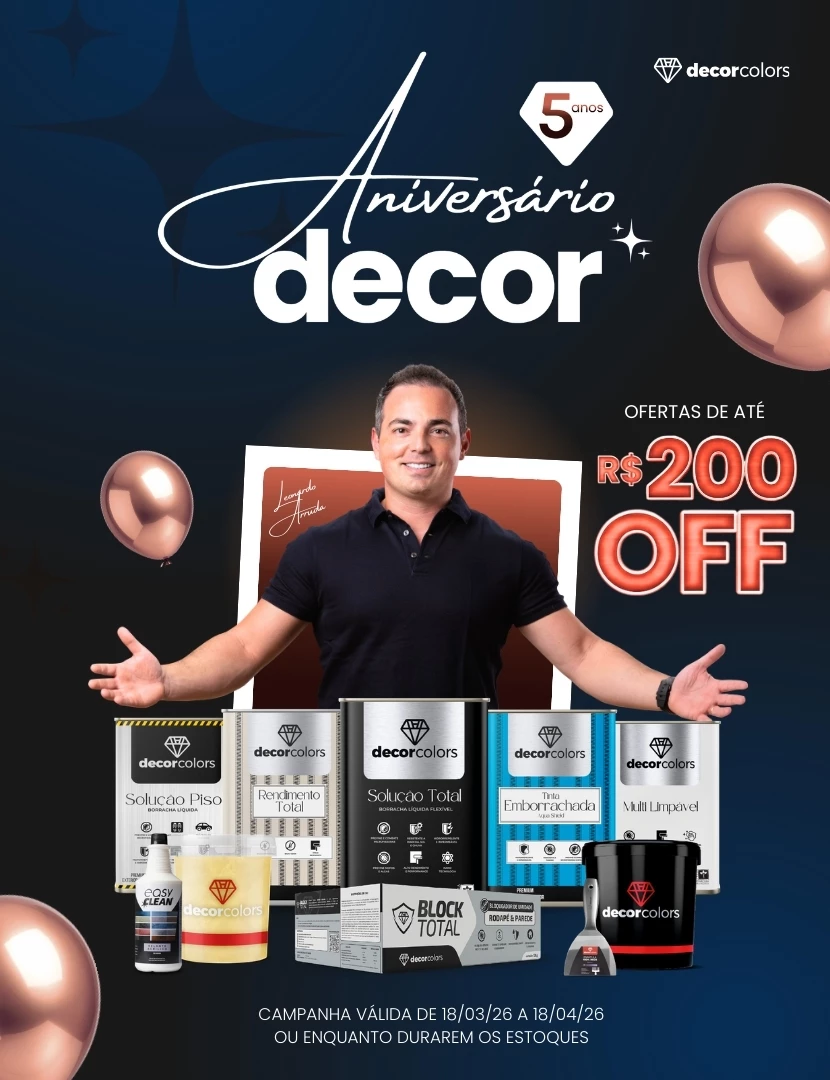 0a7acb2a-e9f1-4e4a-b832-eb00efaed5b5___9c17581f2d86112c69eafb7ae850b873