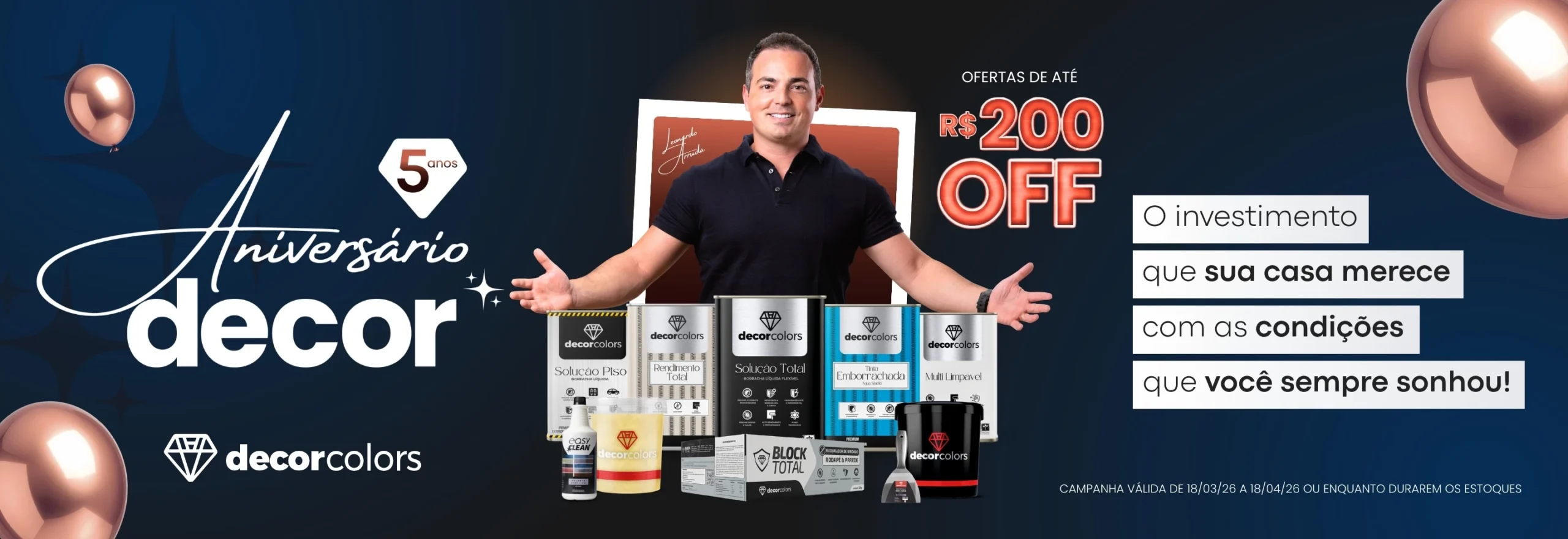 0d1954c5-6ec0-4480-be65-0ac18072cd72___42ebc57d50a036c904ba89ff54c6f3c7