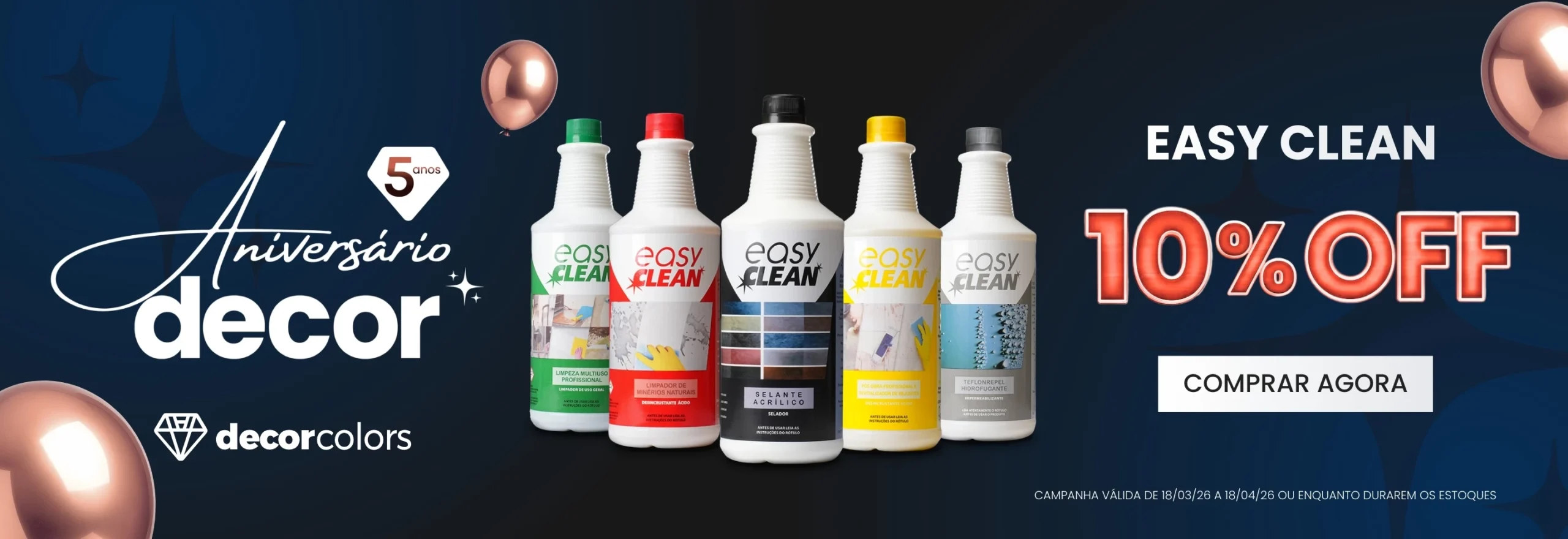 2ca270c3-b9aa-4975-9fbf-e6a796db3302___4412bca744fb3cb4b04b467c2498aa44