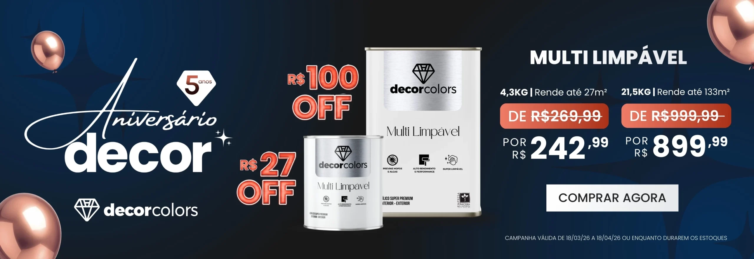 318e0ca7-c121-48db-87a6-a84c55fd999d___7b3a026bdacd287085fcf239bf7ca817