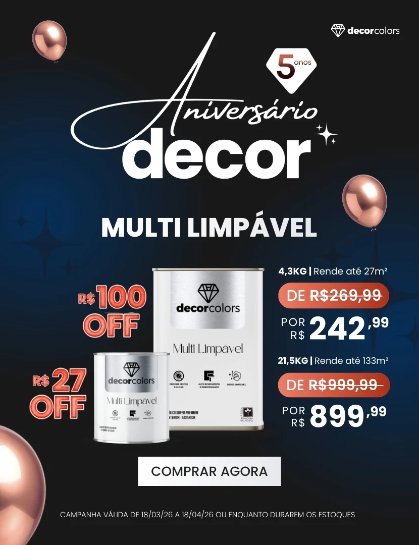 4965e7f8-7911-494f-a49c-804cb1428a85___b528afc05be4029b0a28333f31c866f0