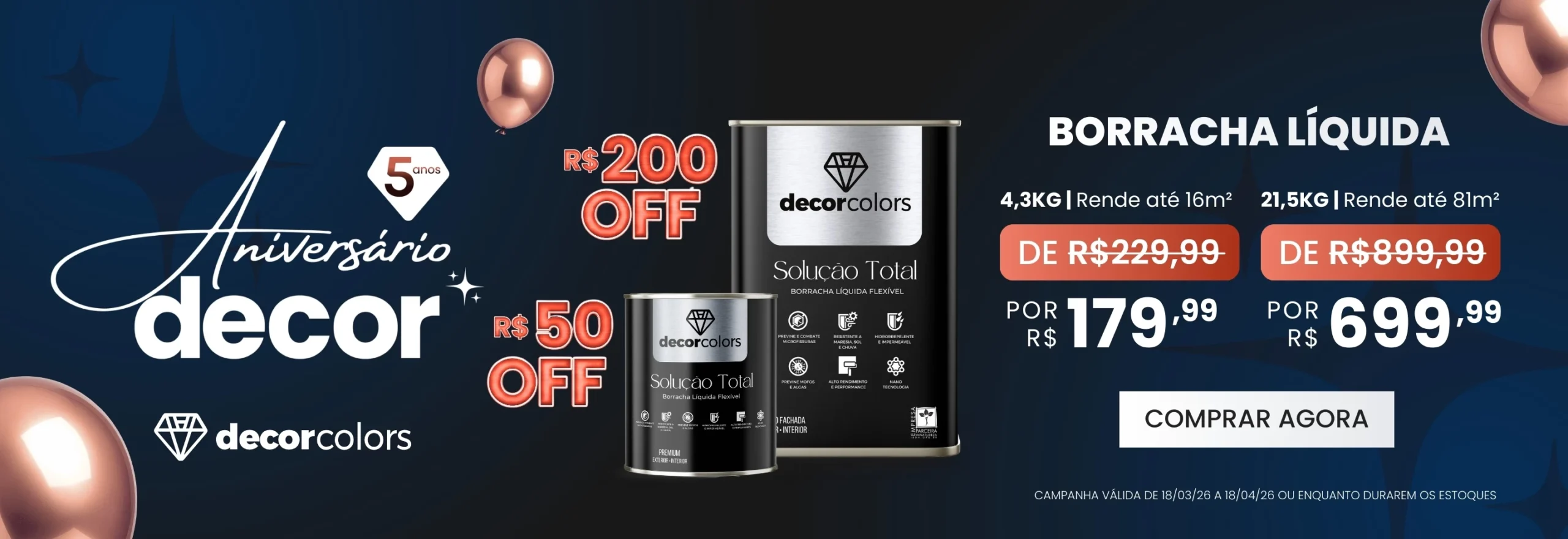 526f5198-e6ef-47e2-8b46-aeec12ebd892___110f6a7ffe13f66719f9da5748b5bc5a