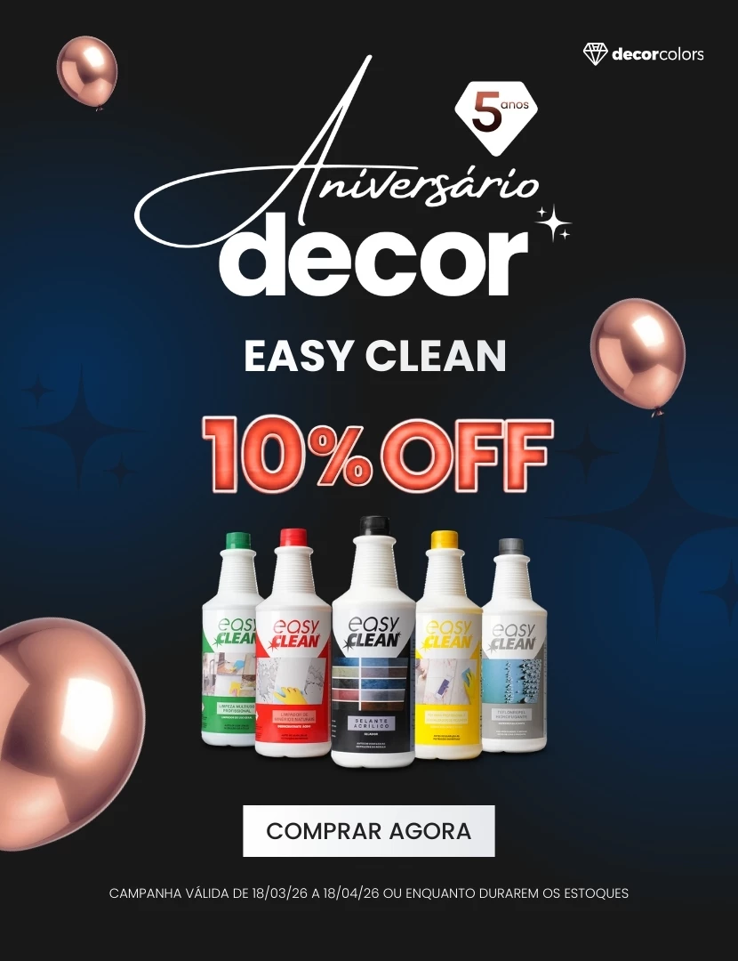 5332ccd3-91aa-4707-9245-c81e6c07795f___ee193dce38388bdc150c2fb3785eea6c