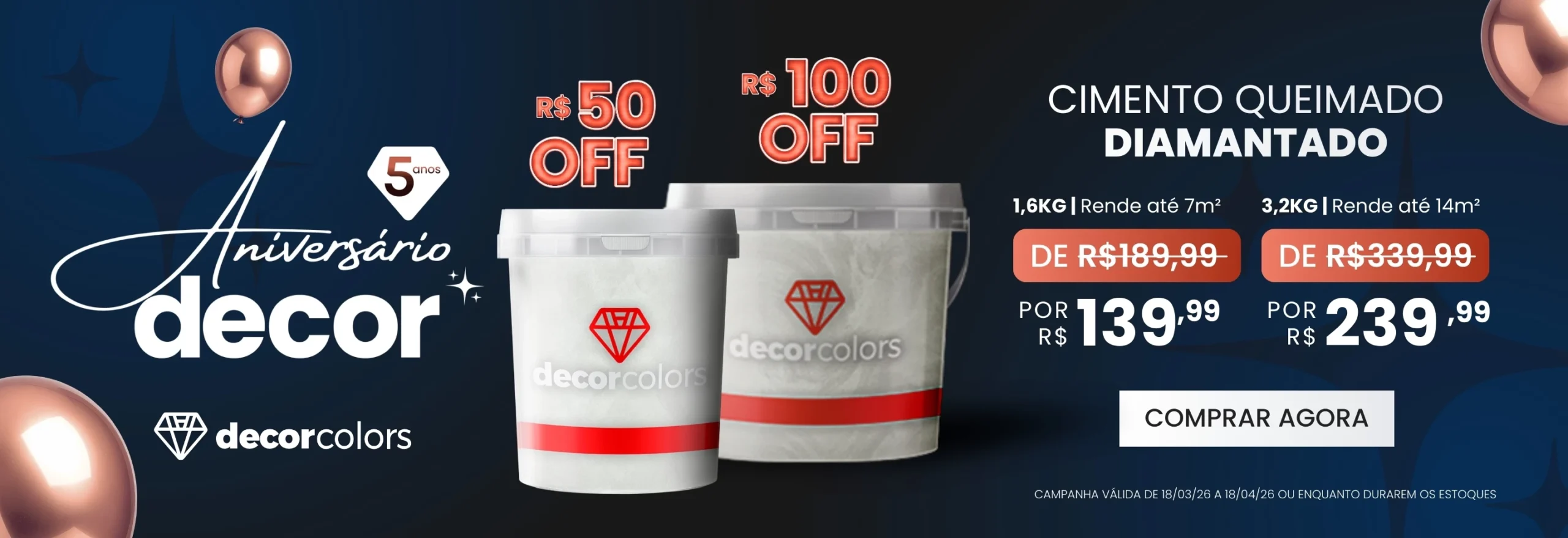 608d26bf-a8a7-48d7-89b0-c35427421b33___66ea563df0d3c8808dbf2e7f630e649a