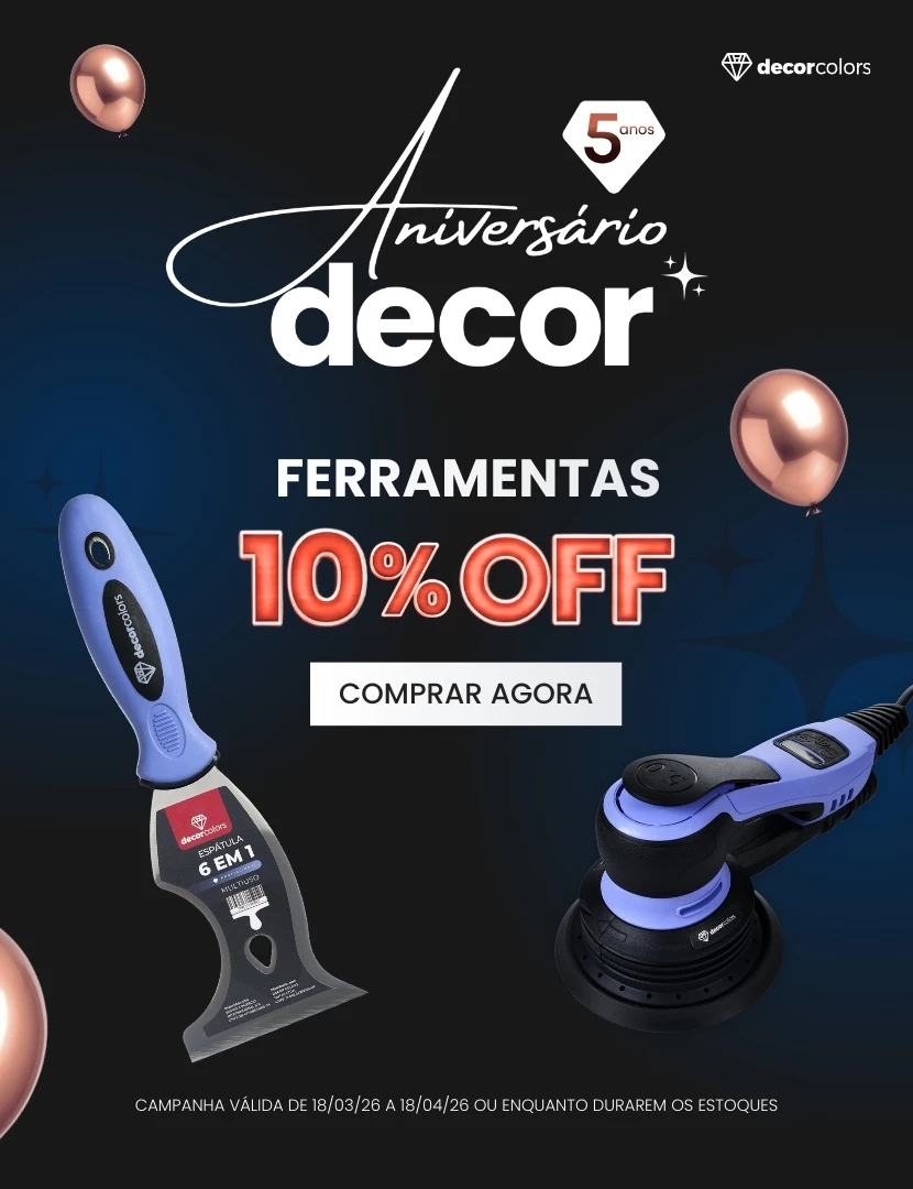 787eca8c-adc3-45b9-9d09-8763969f3166___9028f4576472c320797e6e551df0885a