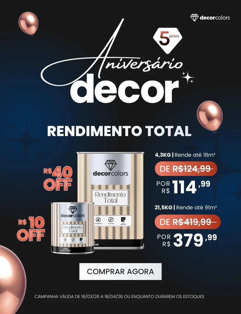 a6af9385-9bdc-4f0c-aa6d-9fa4d5153a63___a96c7ff8d20daebac79d7b4e2e275fb0