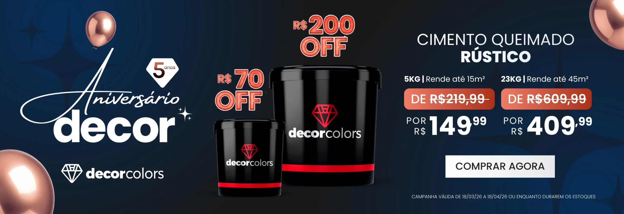 b4852e38-0a51-453c-a0b8-c556d438f42e___83b7fb3f6fb257b68cd2b2fc9b2ff745