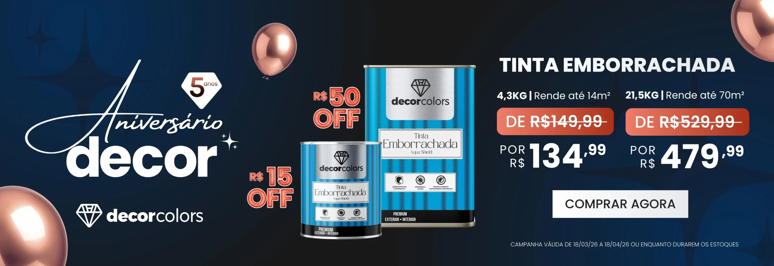 b56b6af0-7ebe-4051-9812-e5c092a6741b___61b821f64ebb024f5b6db2c87c92dd3b