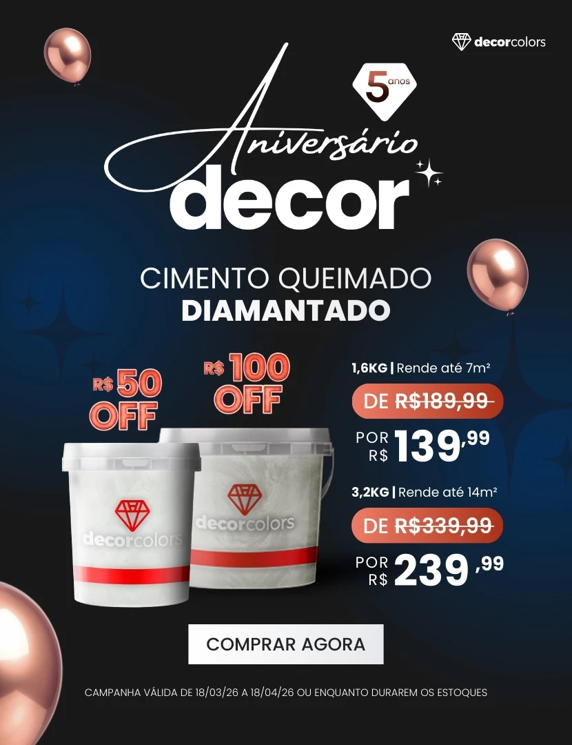 cc7d212b-4e58-49c1-b737-c313d0f632a0___b689f1719cd7357d0d5724589434689c