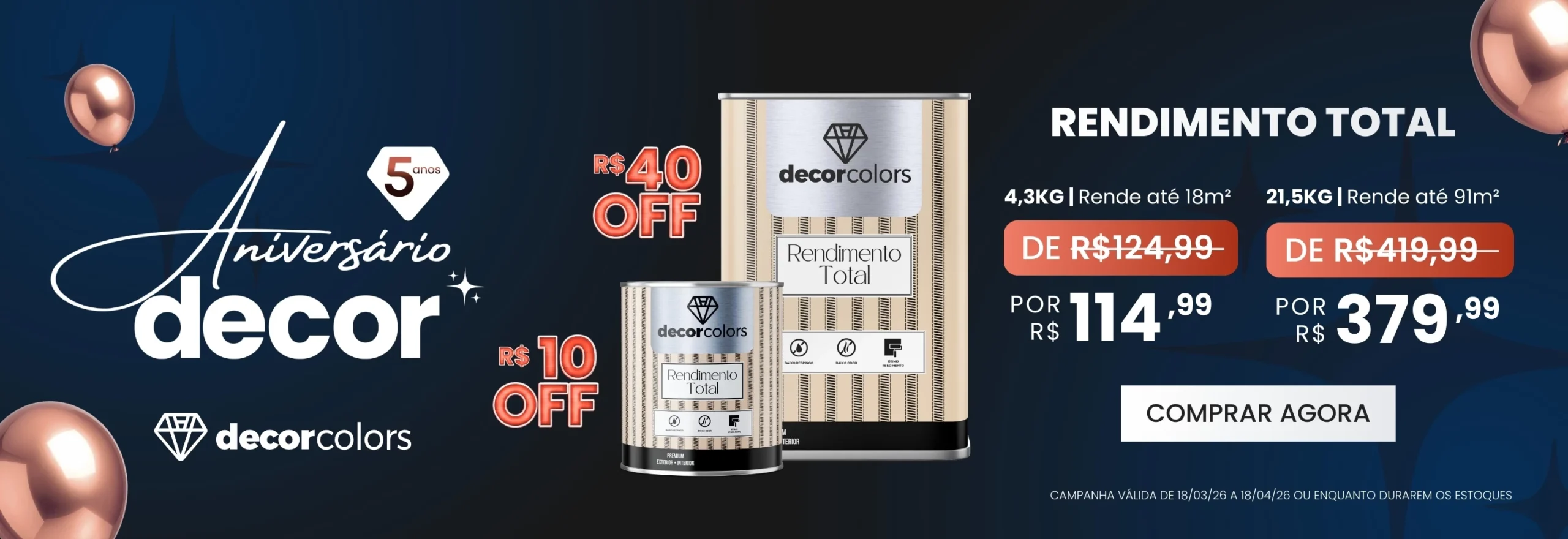 d18565c1-122e-43f1-9adb-3bf1fafccabf___e2d0df7b22a507a8a56d5aee92398ed8