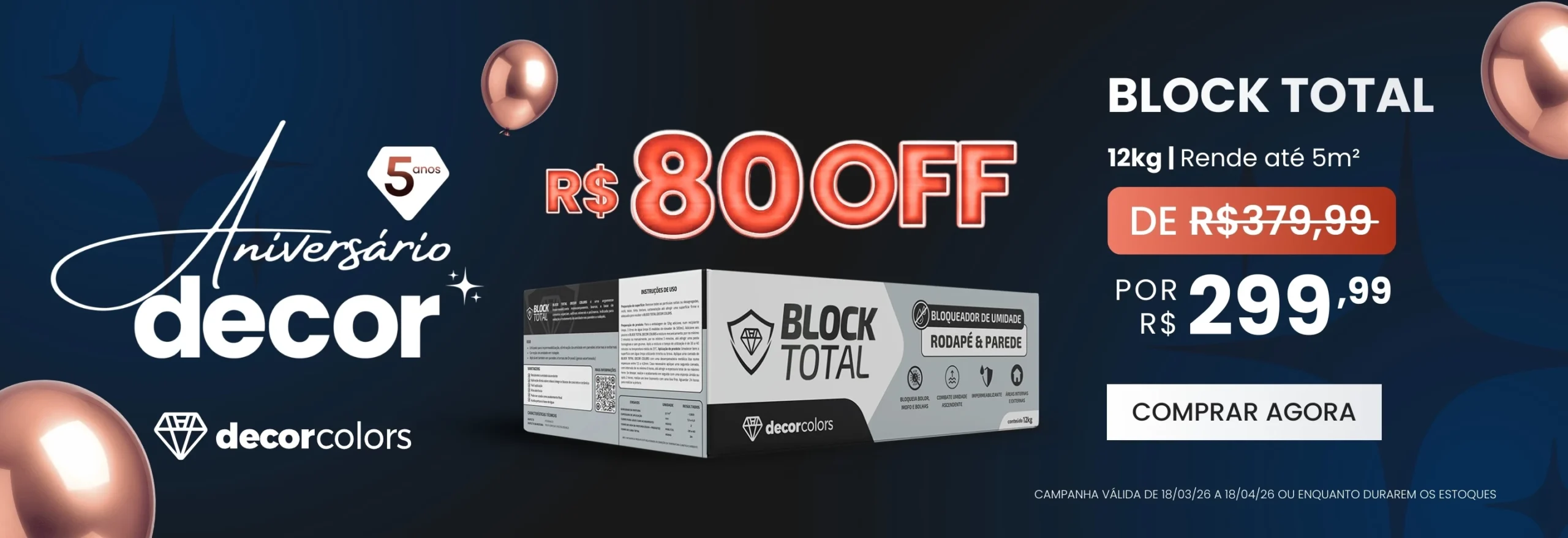 dd1d72cb-b844-4500-bbc0-eecfb3e06430___03144144d85359ee8a4dcdae5085f48e