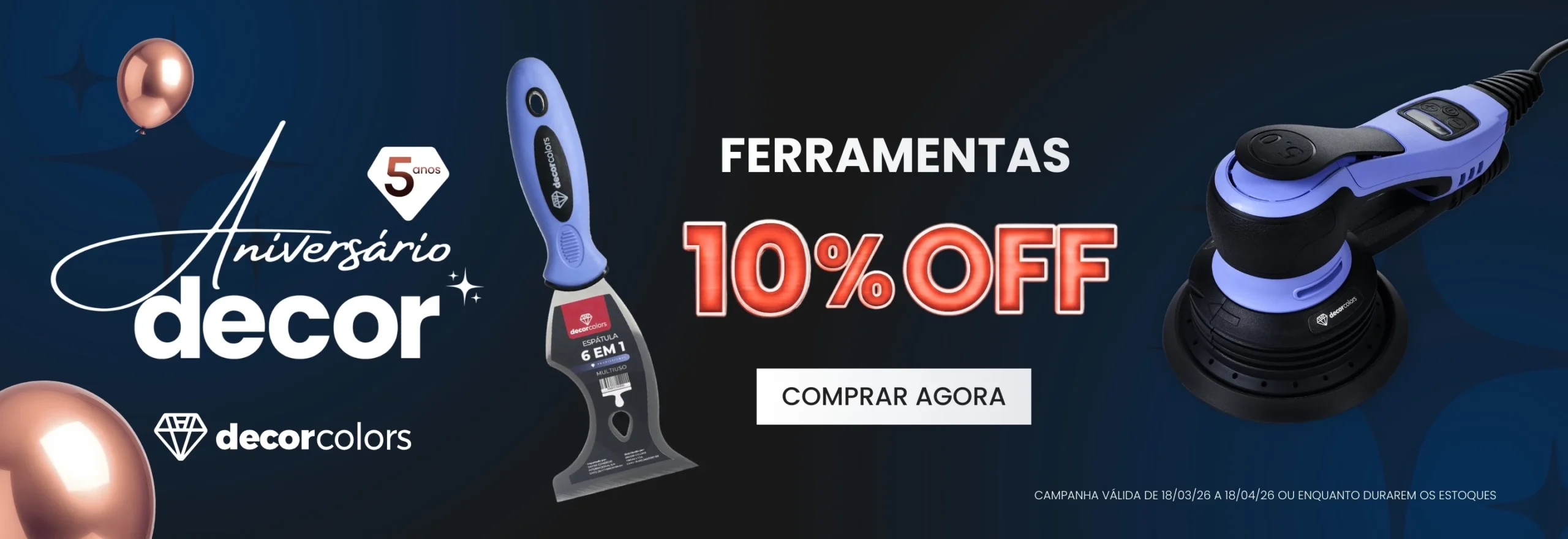 dd772fe8-56da-4c00-b129-53a61bd36f4d___28daef1ad7684caf0208b6fb63e3a21c