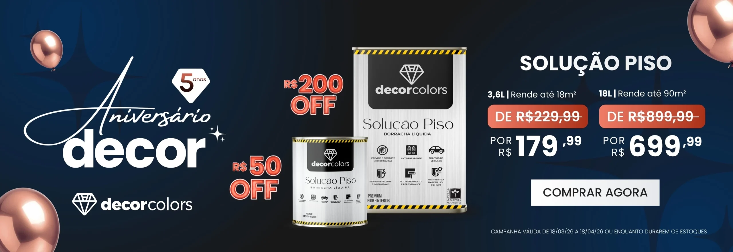 ff78e66e-c66d-431e-8395-ba808f4d27aa___50c632a469da57d578536e4df3298f84